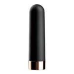 Bala Vibradora Sarohi