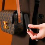 Bala Vibradora Sarohi