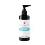 Lubricante Sen Intimo Neutro 250ml