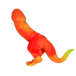 Penesaurio Rex Texturizado