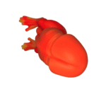 Penesaurio Rex Texturizado