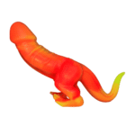 Penesaurio Rex Texturizado