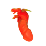 Penesaurio Rex Texturizado