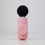 Mini Masajeador Relaxy Lolly