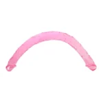 Consolador Doble Penetración 33cm
