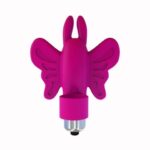 Bala vibradora Butterfly Medium