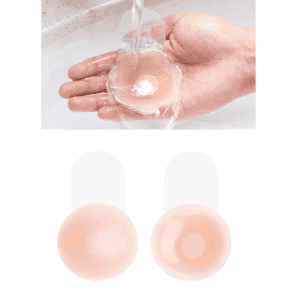 pezoneras push up