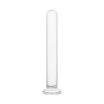 Dildo Vidrio Matthew 15.5cm