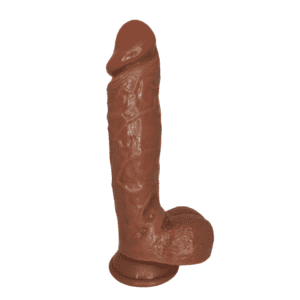 Dildo Café 22cm Ref DA220
