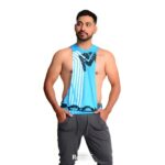 CAMISILLA DEPORTIVA 14034
