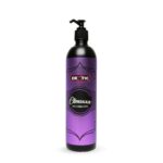 Gel Lubricante Climaxxx 250ml