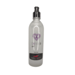 Expand Gel Durxtreme Anal 500ml