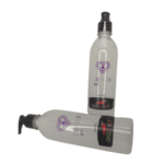 Expand Gel Durxtreme Anal 500ml