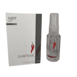 Lubricante Body Hot Coco 30ML