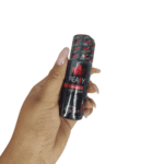 Gel Neutro Cereza 30ml