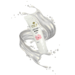 Lubricante Anal Osly X10ml