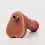 Repuesto Lovense Renato 19cm