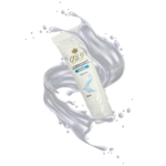 Lubricante Osly Neutro 10ml
