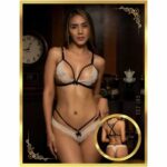 Conjunto Ref 015