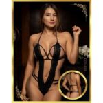 Body Ref 023