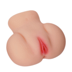 Torso Realista Susan 24cm