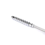 Ducha Para Limpieza Anal Egan