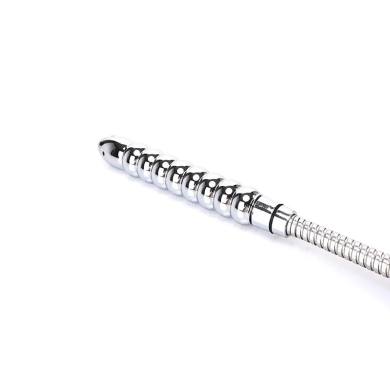 Ducha Para Limpieza Anal Egan