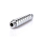 Ducha Para Limpieza Anal Egan