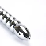 Ducha Para Limpieza Anal Egan