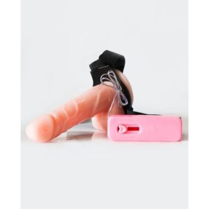 ARNES CON VIBRACION QUALITY