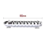 Ducha Para Limpieza Anal Egan