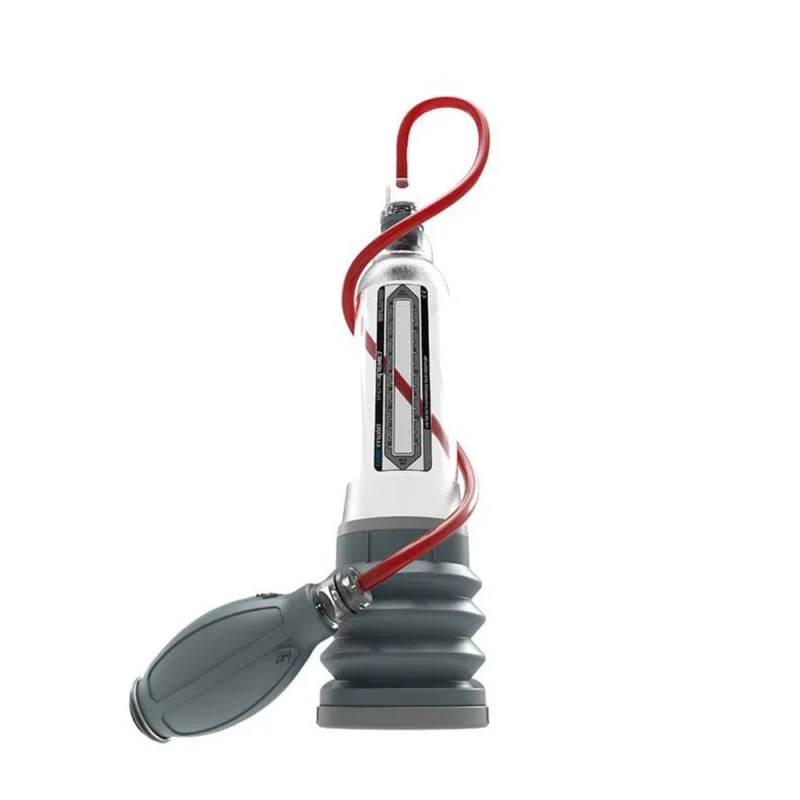 Bomba Bathmate Hydroxtreme 7