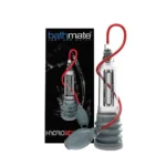 Bomba Bathmate Hydroxtreme 7