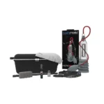 Bomba Bathmate Hydroxtreme 7