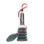 Bomba Bathmate Hydroxtreme 9
