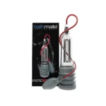 Bomba Bathmate Hydroxtreme 9