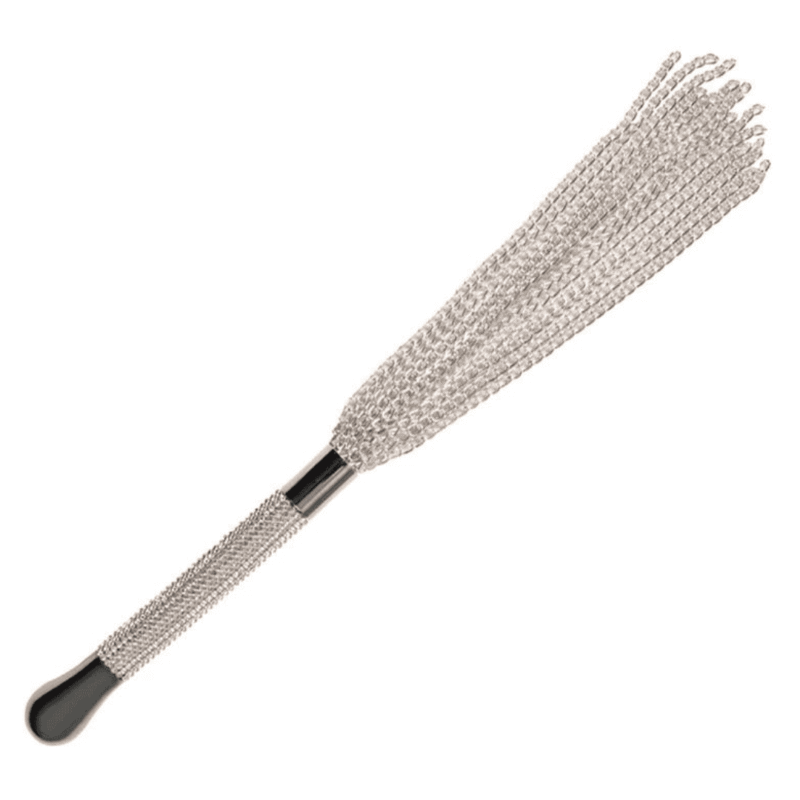 Látigo En Cadenas Murano