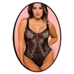 Body Malla RefNO80172L