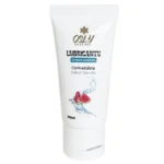 Lubricante Neutro Con Sabor a Sandia 30ml