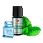 Lubricante Frio Menta X30ml