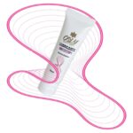 Estrechante Intimó OSLY 10ml