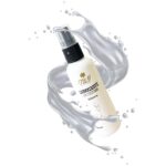 Lubricante Intimo en Silicona 60ml