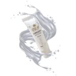 Lubricante Intimo en Silicona 10ml