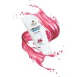 Lubricante Neutro Con Sabor a Sandia 30ml