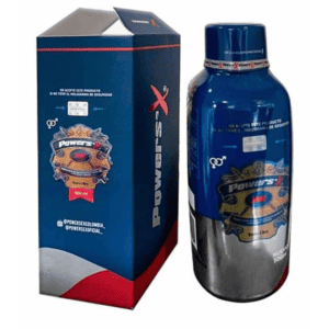 Power Sex Líquido 500ml