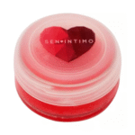 Brillo Labial Frutos Rojos