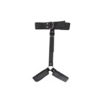 Collar De Perro Con Esposas