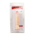 Mini Dildo Realista Gonar 15.5cm