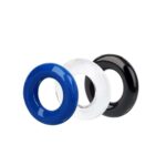 Set Anillos Retardante Anyx