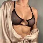 Top Sexy Mitología Sara